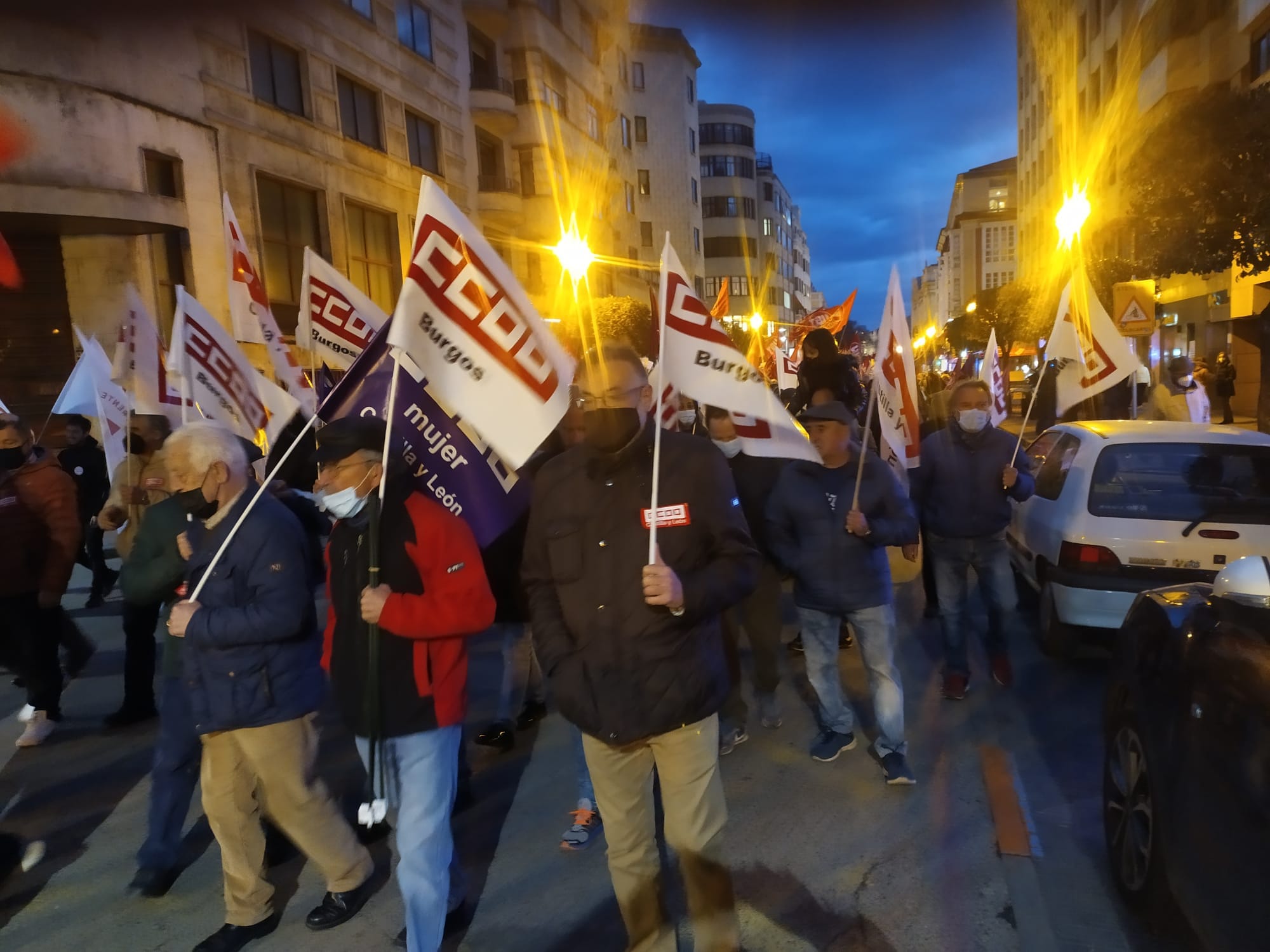 MOVILIZACIONES 23M (4)