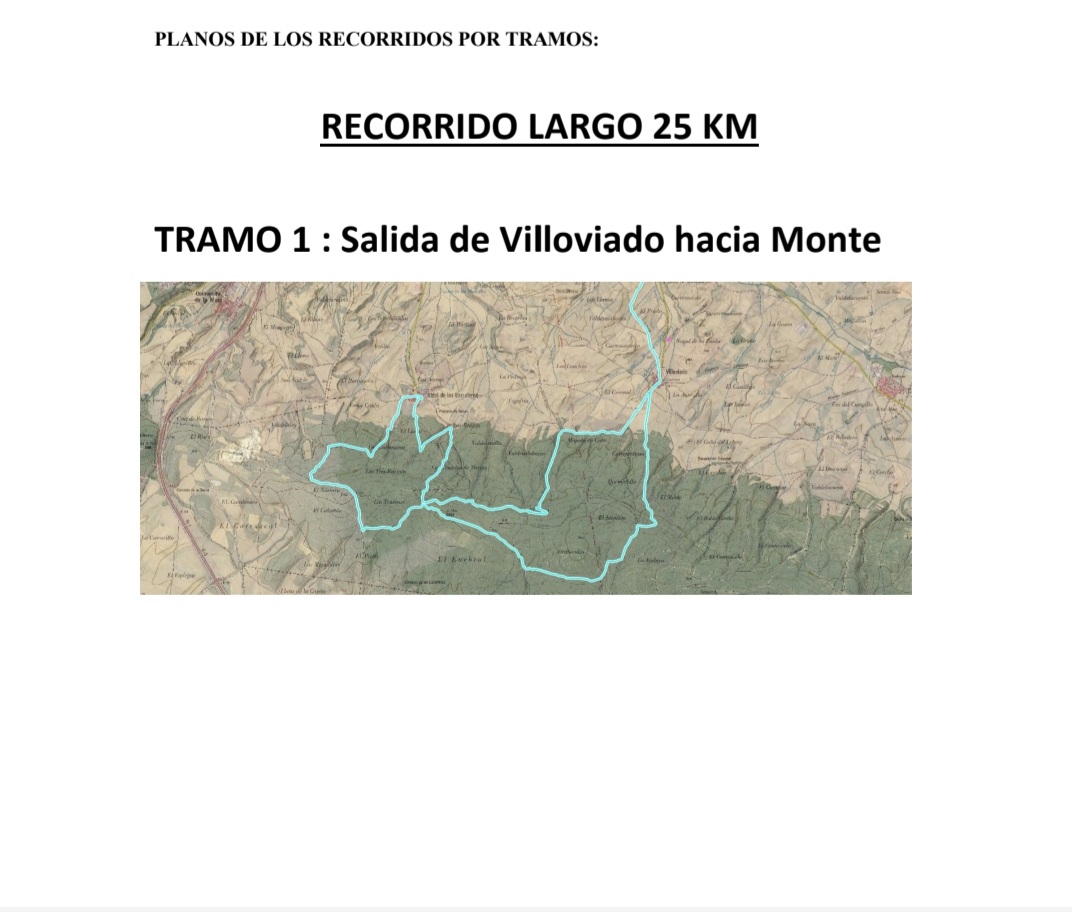 Screenshot_20220324-195515_Office