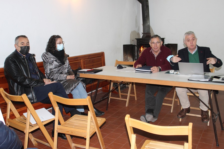 ASAMBLEA DE ASOPIVA (3)
