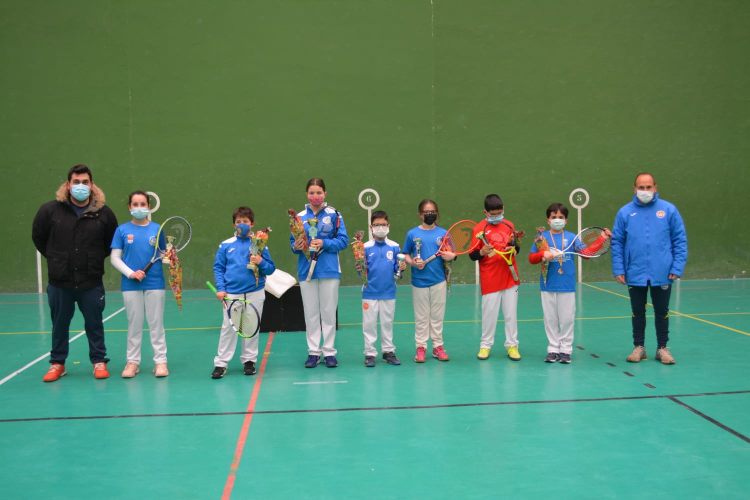 Alevin_Infantil3