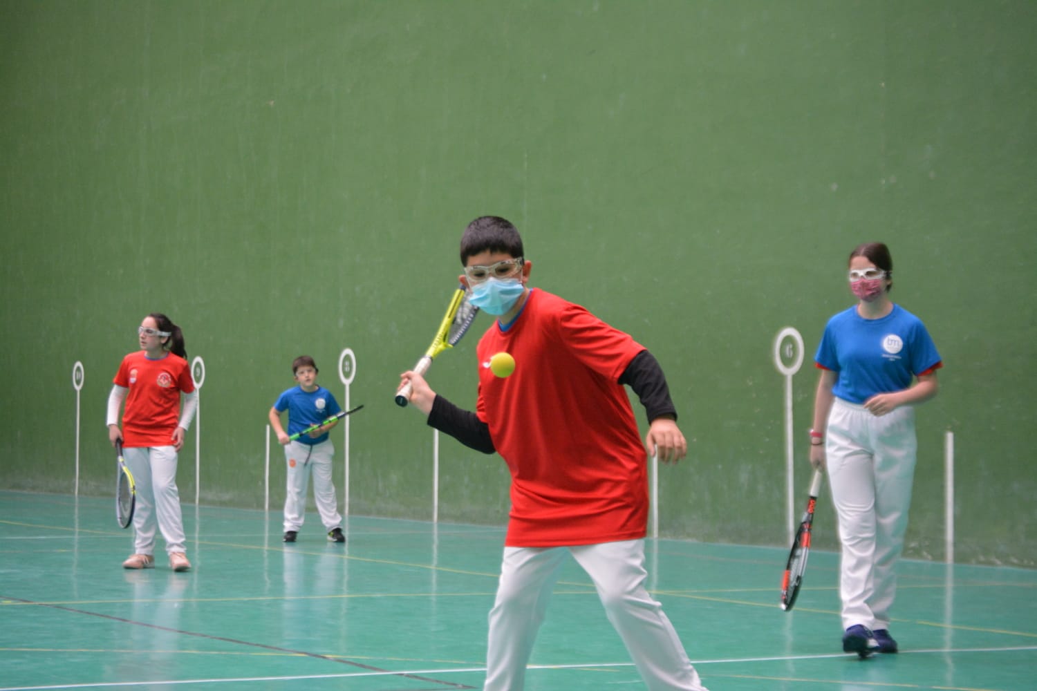 Juego (1)