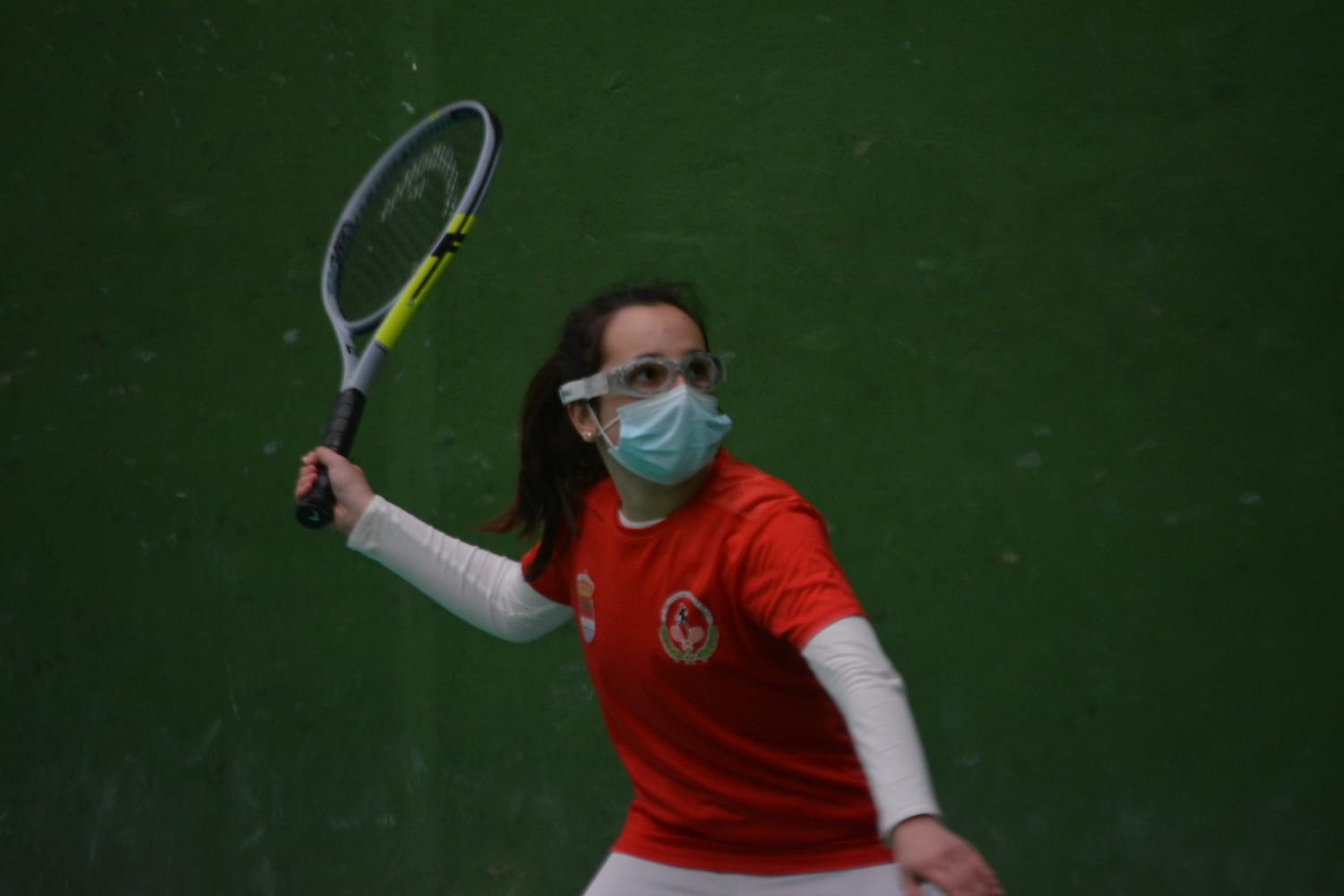 Juego (2)
