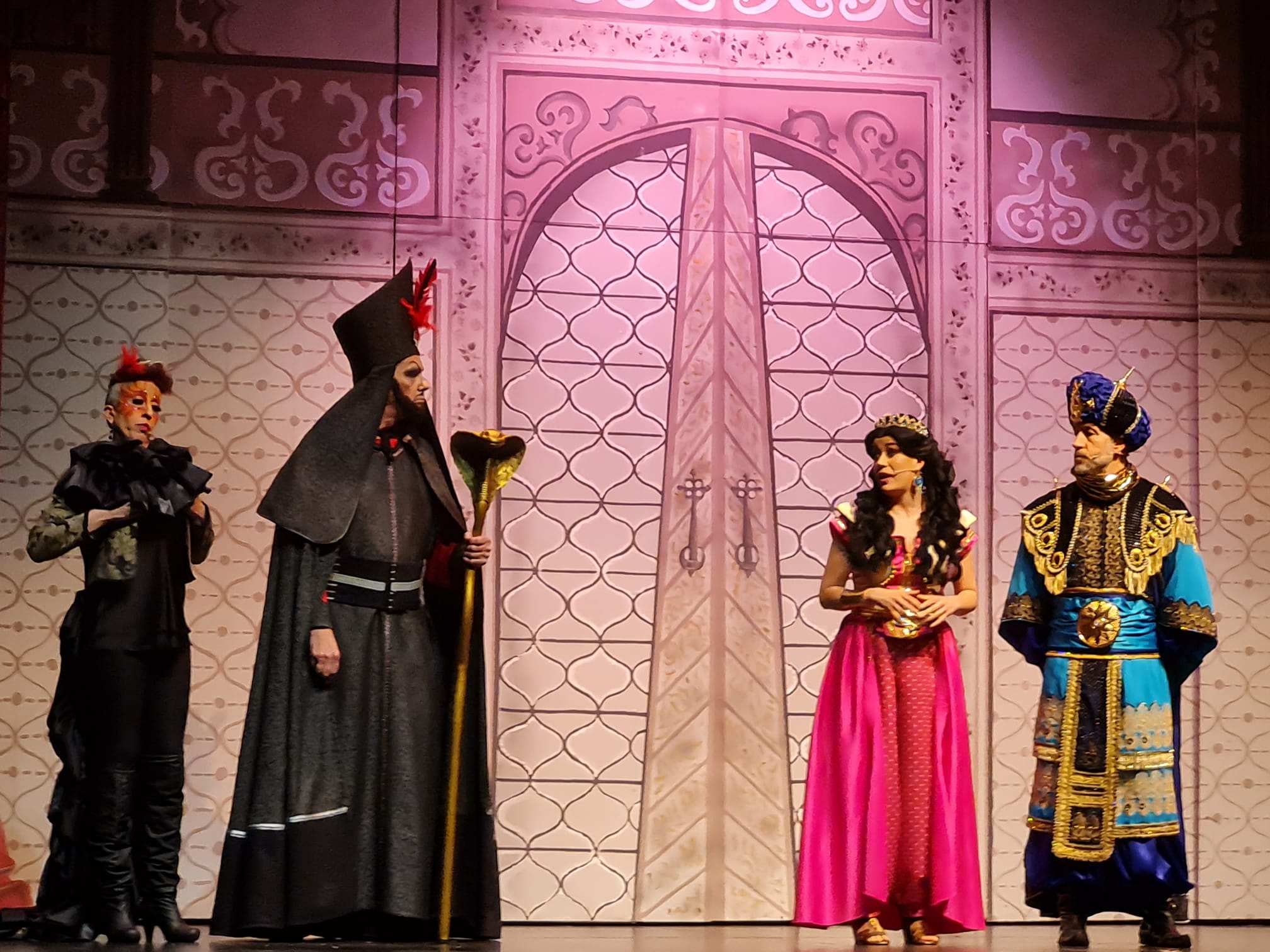 MUSICAL SALAS (1)
