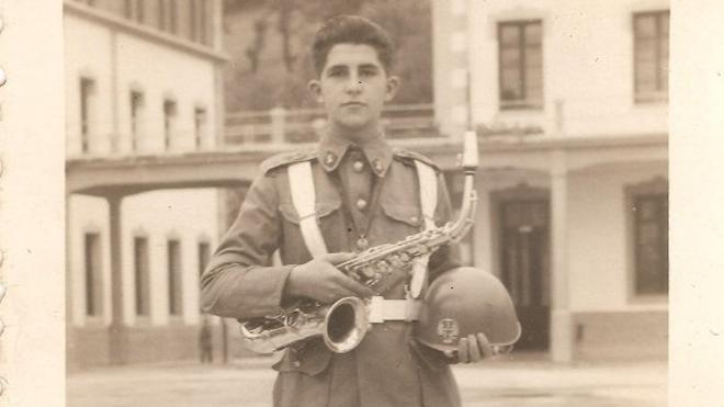 Andrés Llorente 2