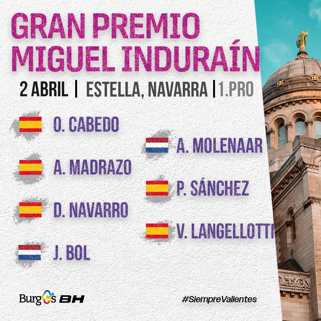 GP-Miguel-Indurain-Burgos-BH