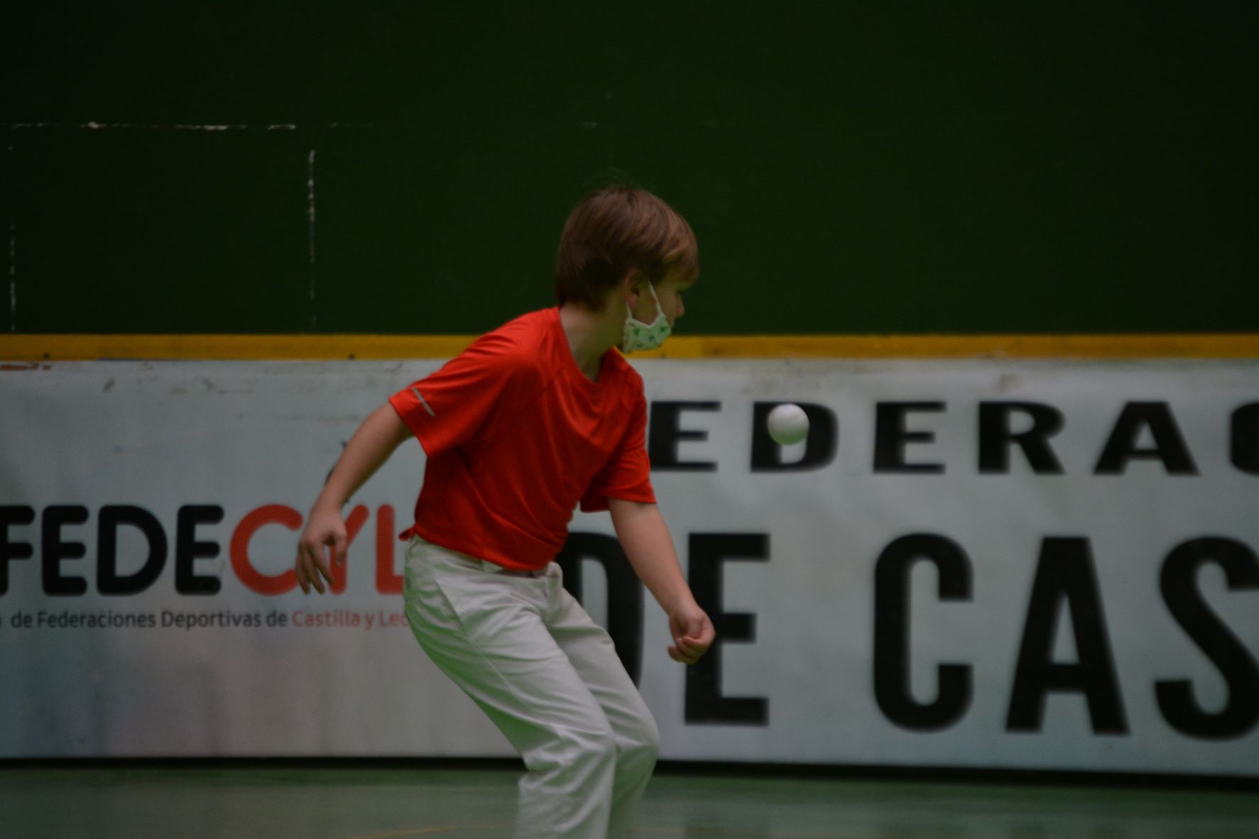 Mano_Edad_EScolar (2) (1)