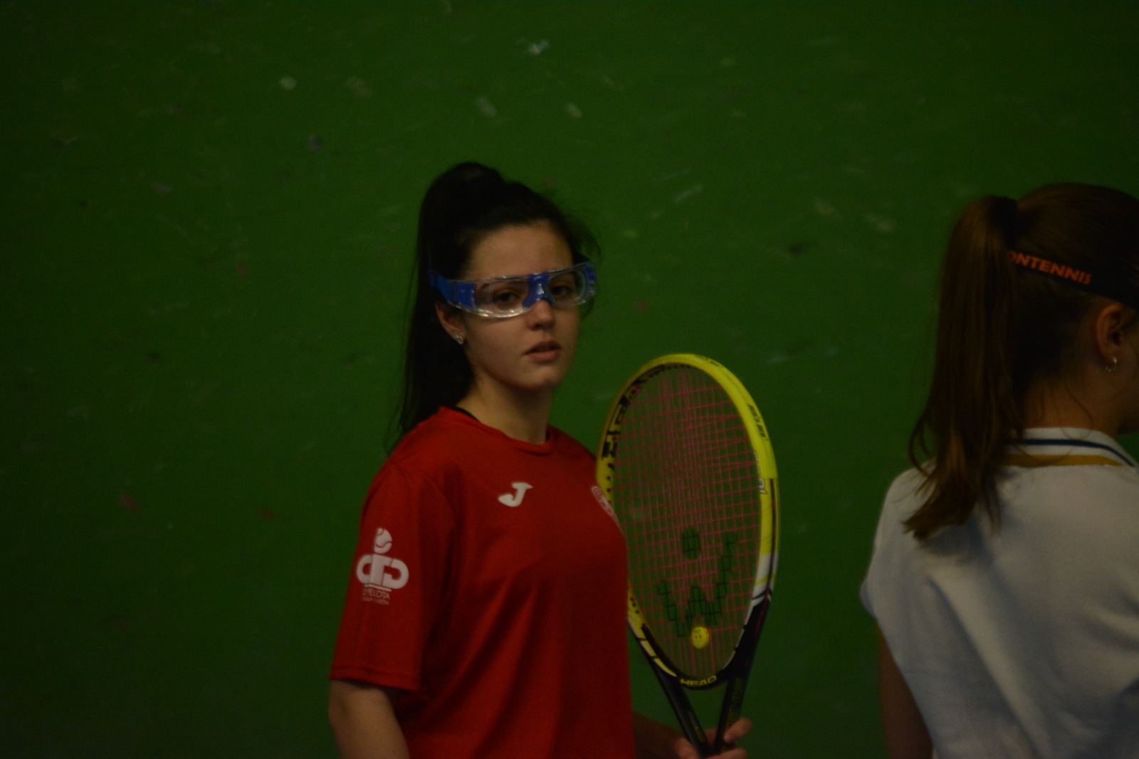 Isabel_Andres (3)