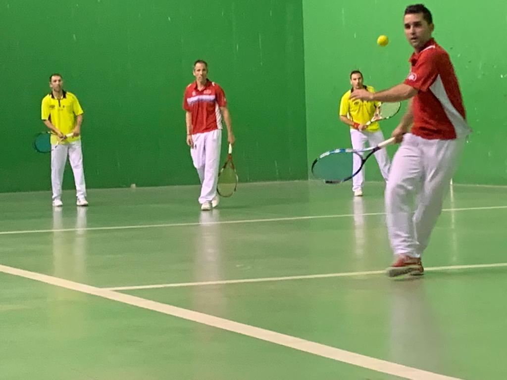 Copa_Presidente