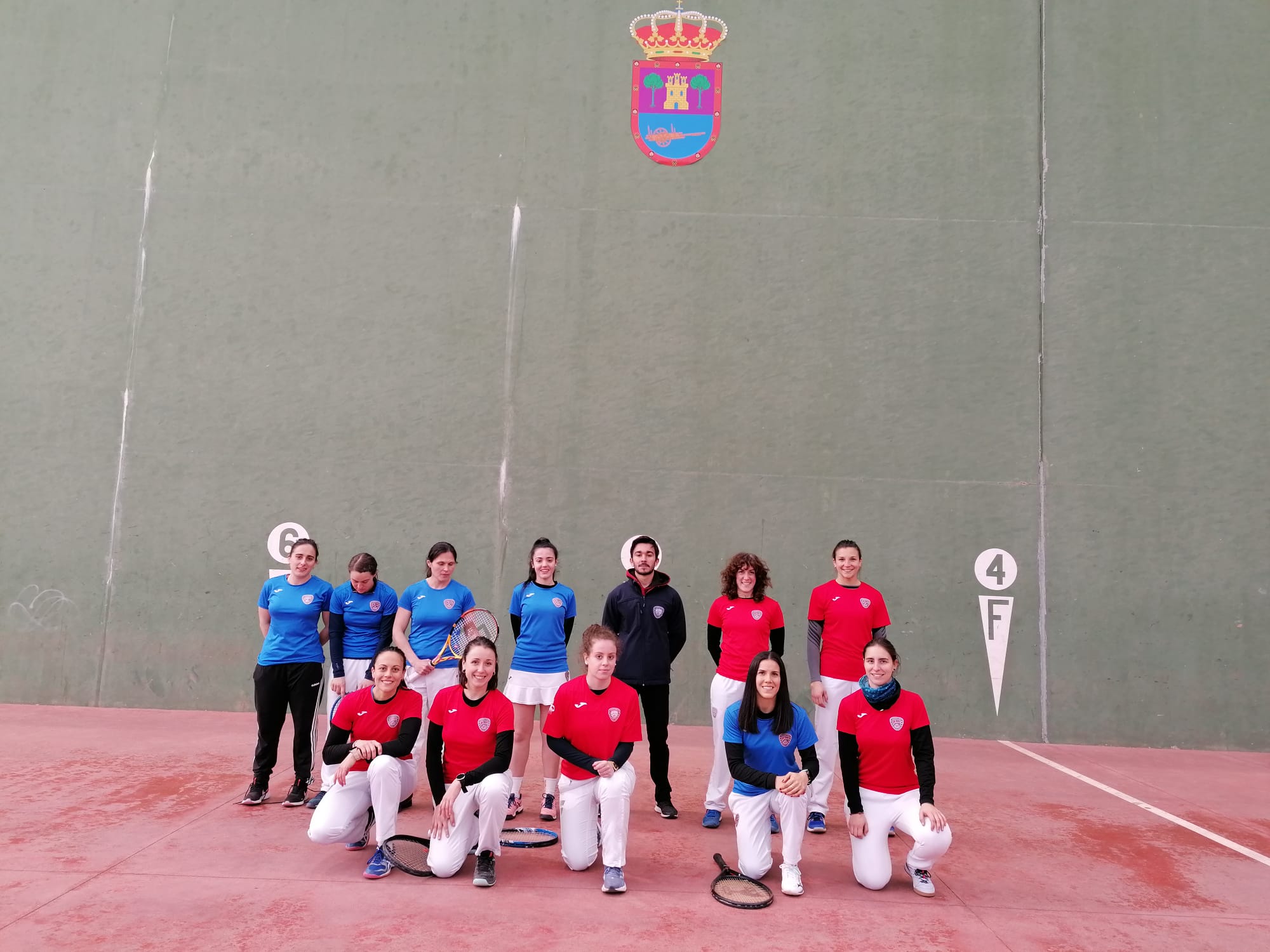 Vilviestre_Foto_Grupo2 (1)
