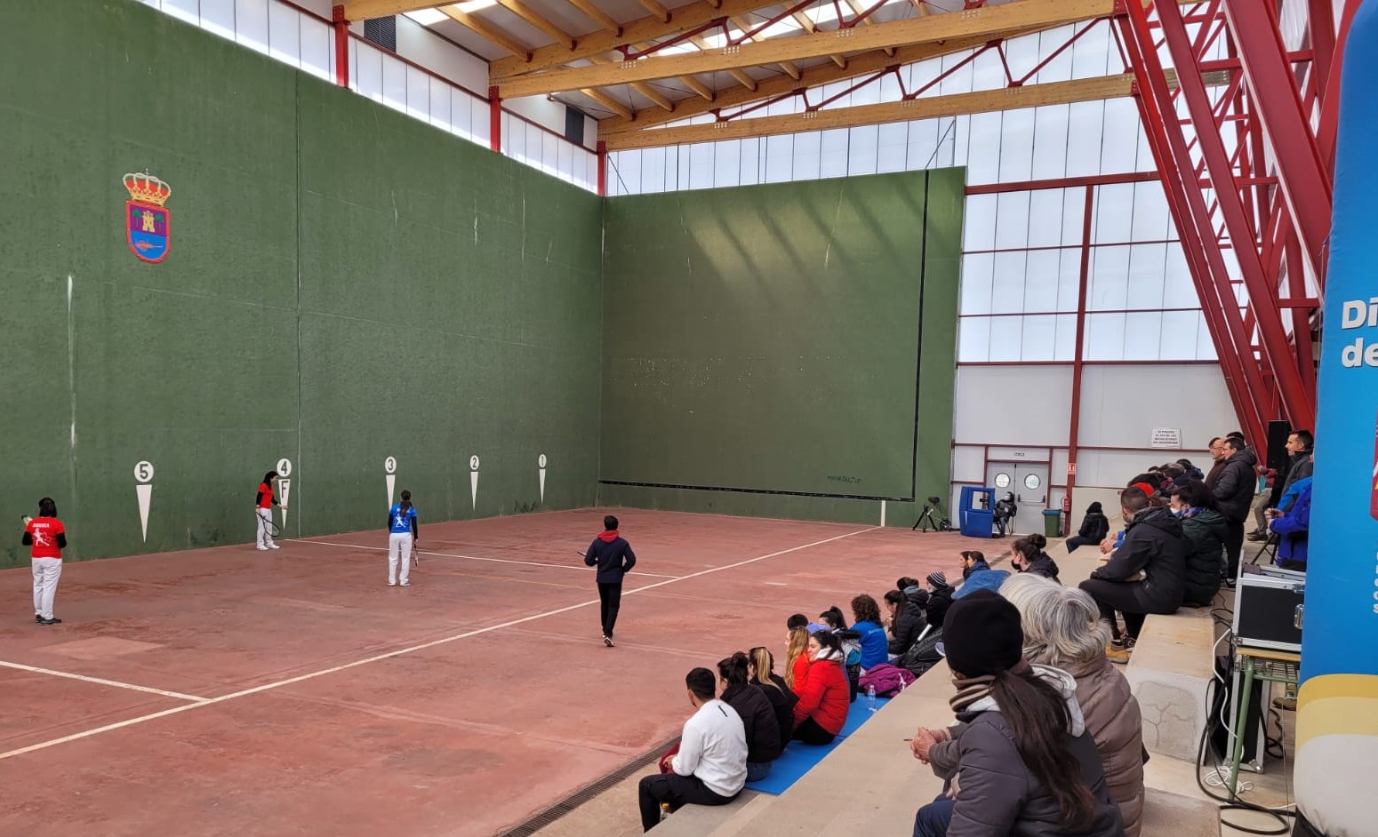 Vilviestre (1)