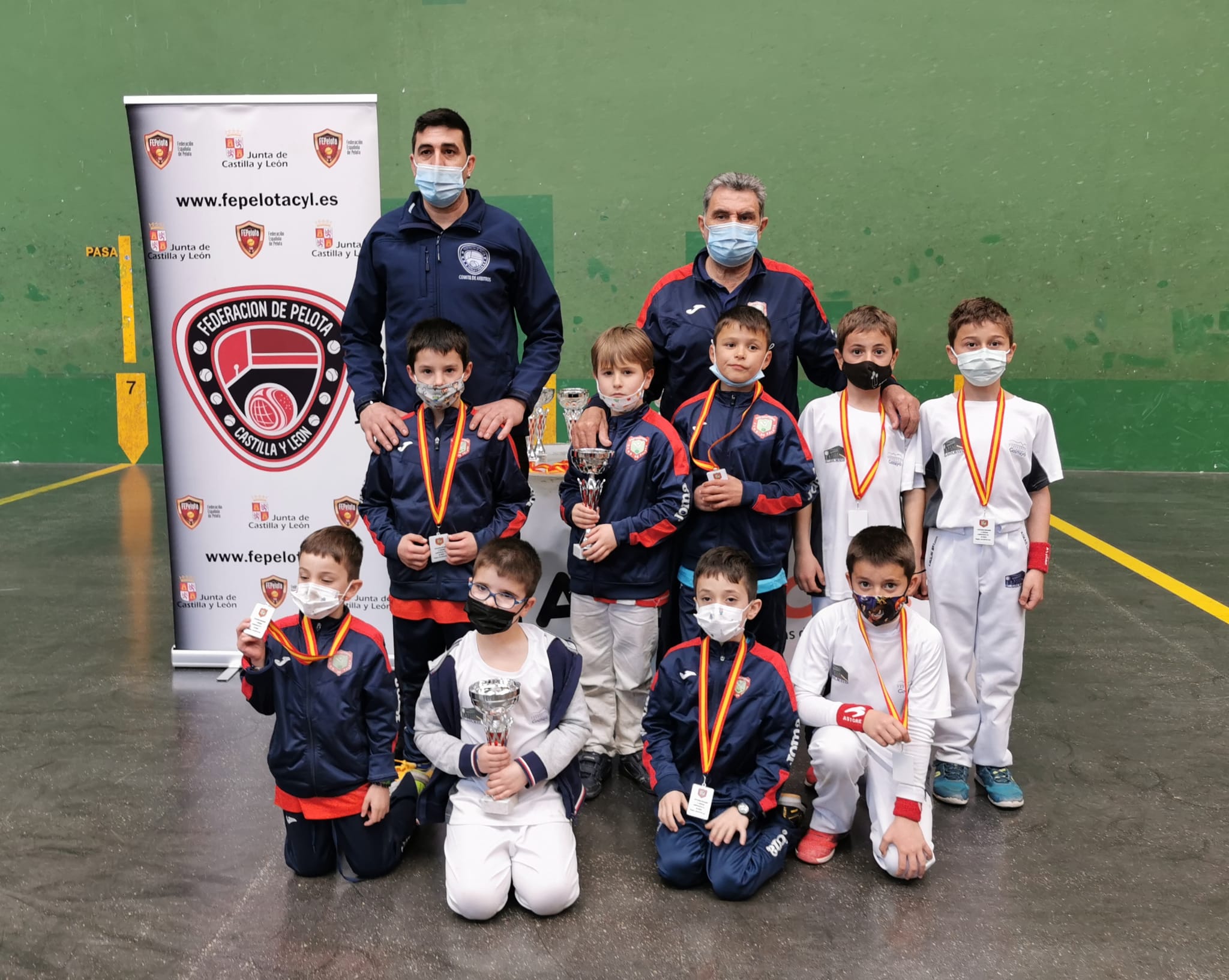Burgos_Benjamines (1)