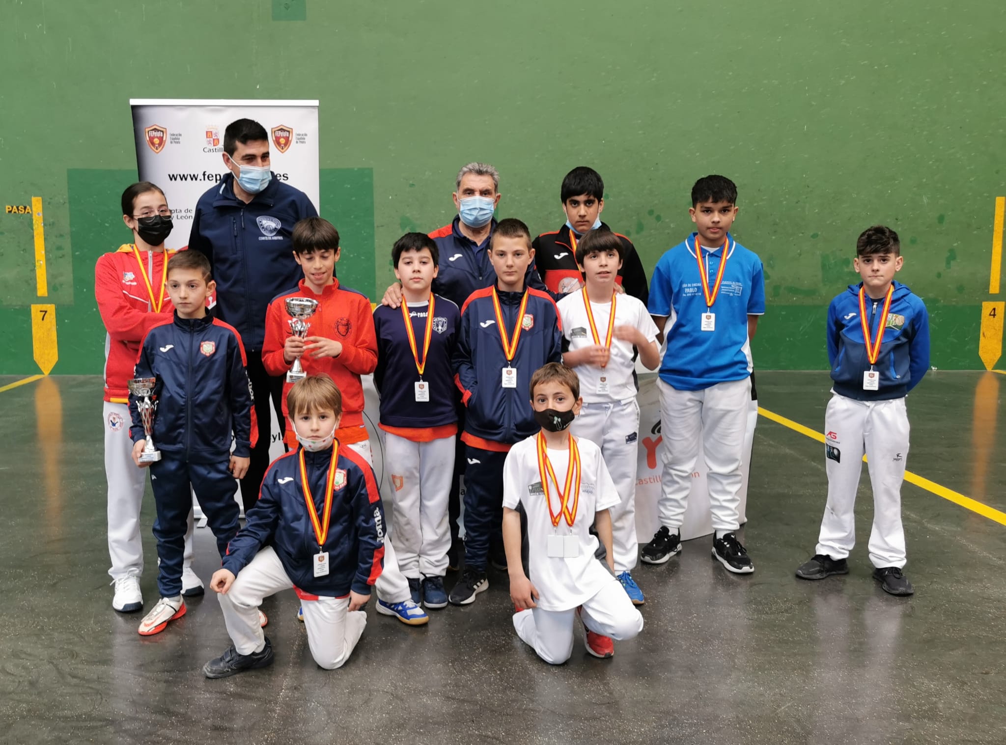 Burgos_alevines (1)