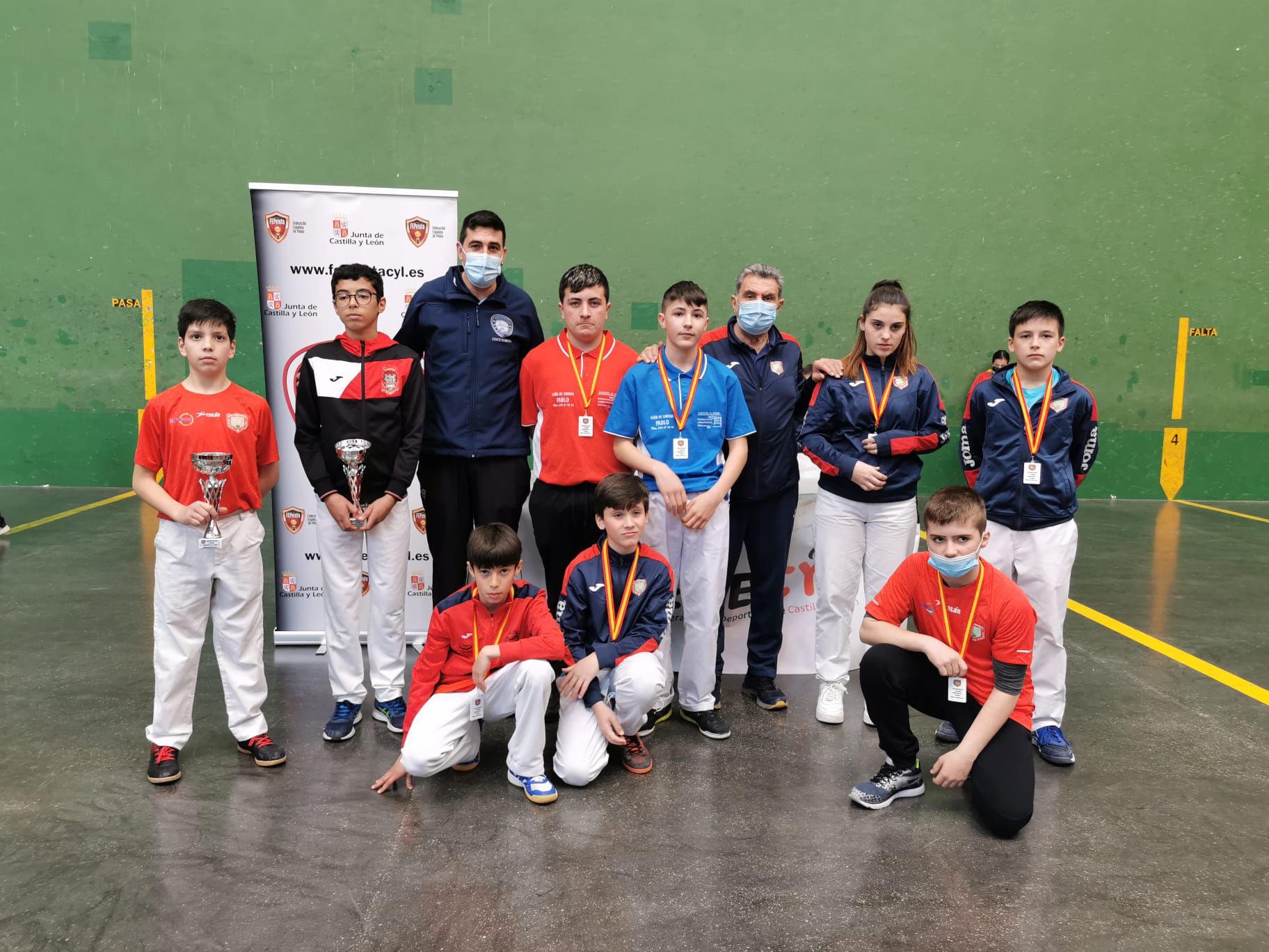 Burgos_infantiles (1)