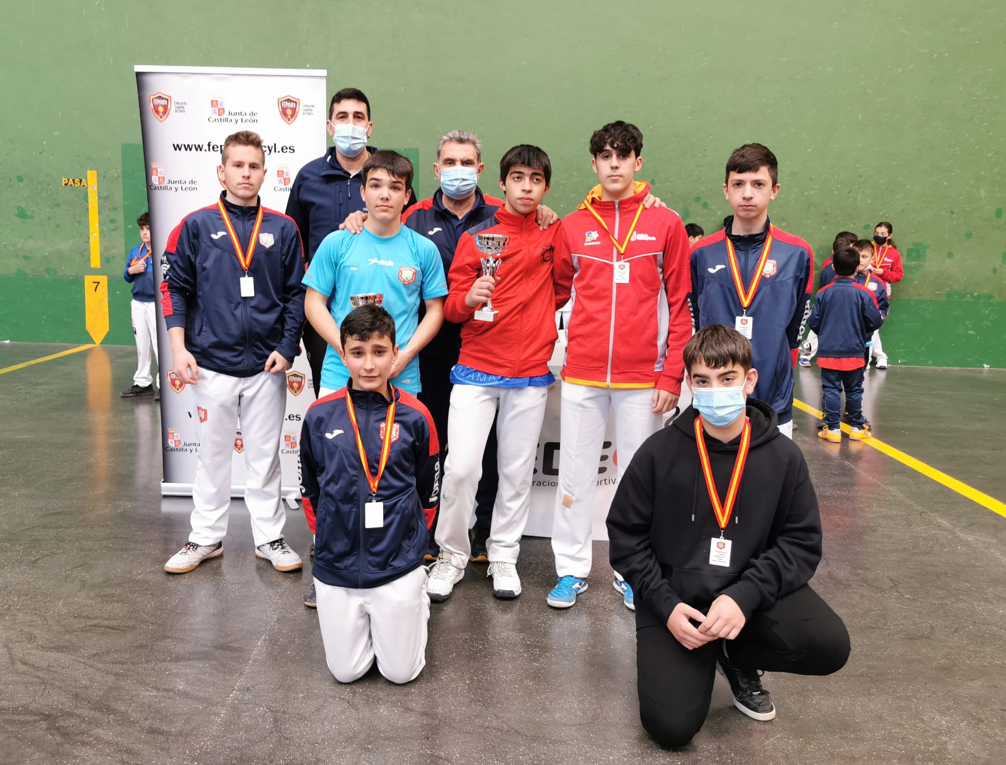 Burgos_Cadetes (1)
