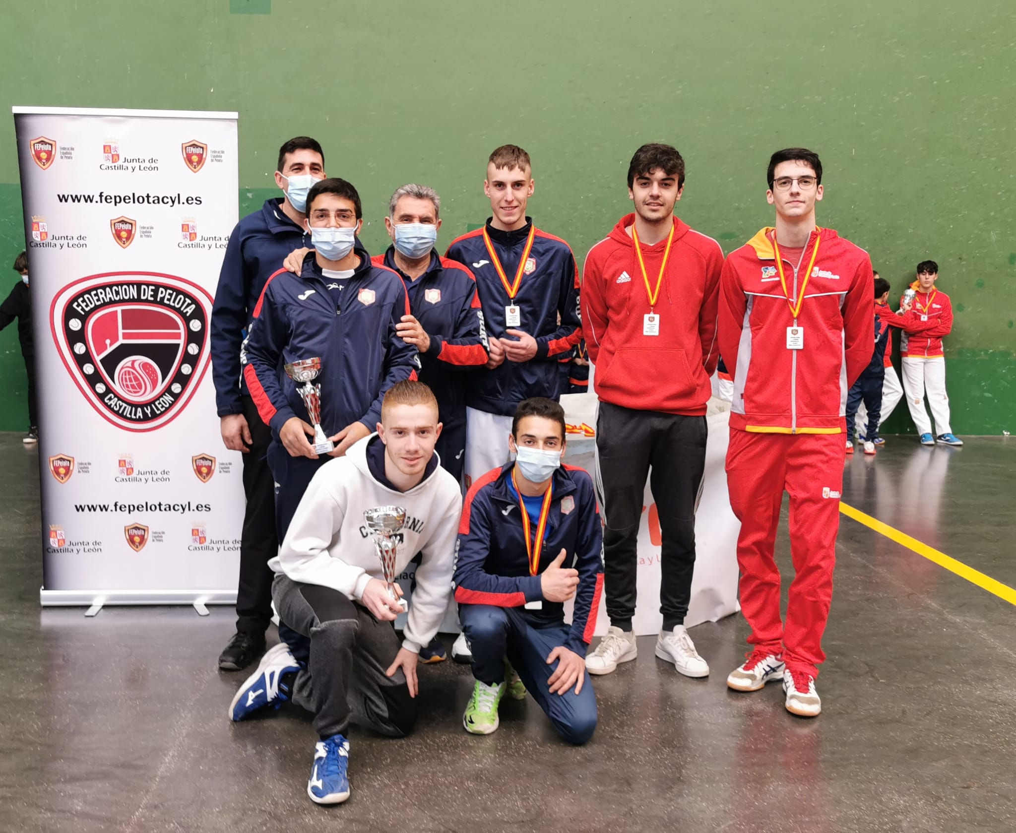 Burgos_Juveniles (1)