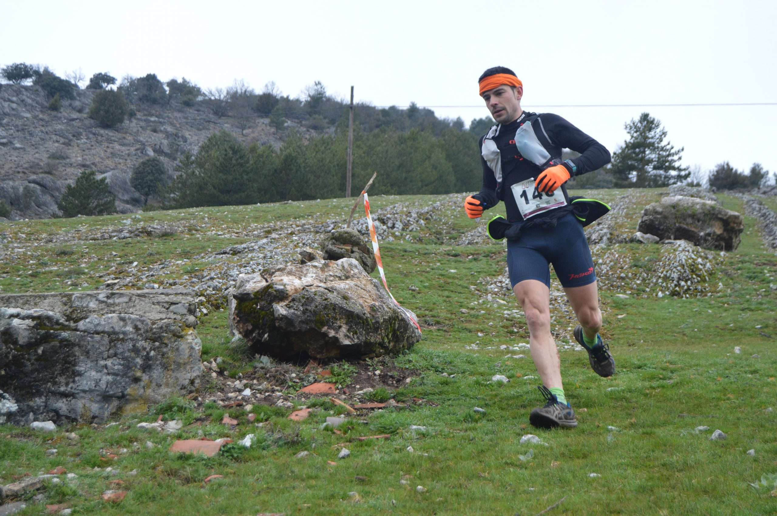 Arganza_Trail-scaled