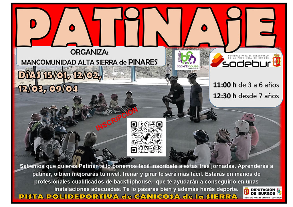 2-cartel-patinaje-canicosa-1-trimestre-22_page-0001
