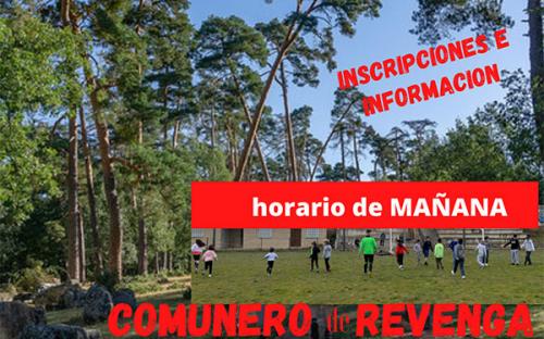 2-jornada-15-abril-22