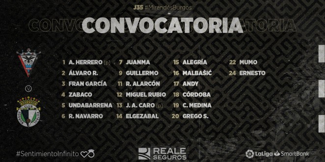 662x372a_09121951jornada-35.png