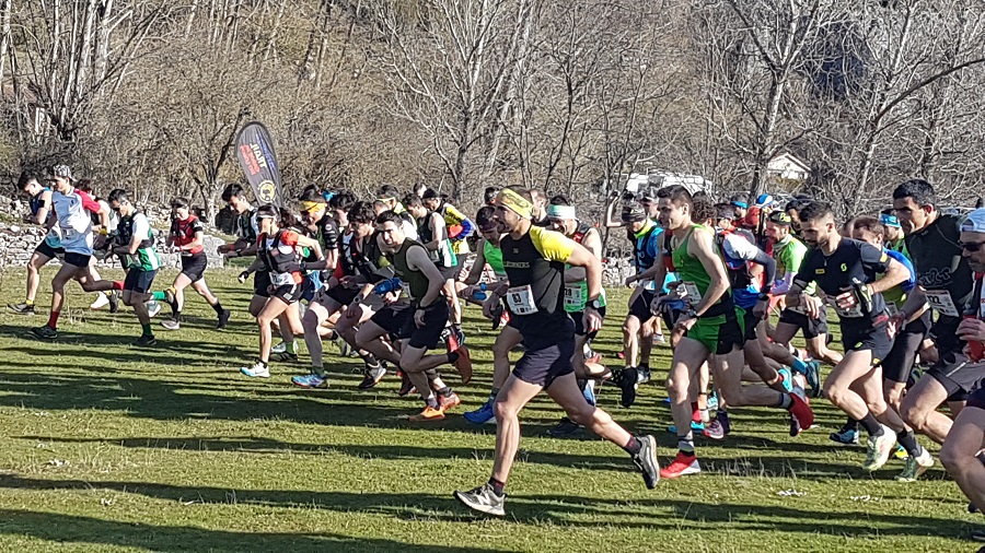 ARGANZA TRAIL 2022 (2)