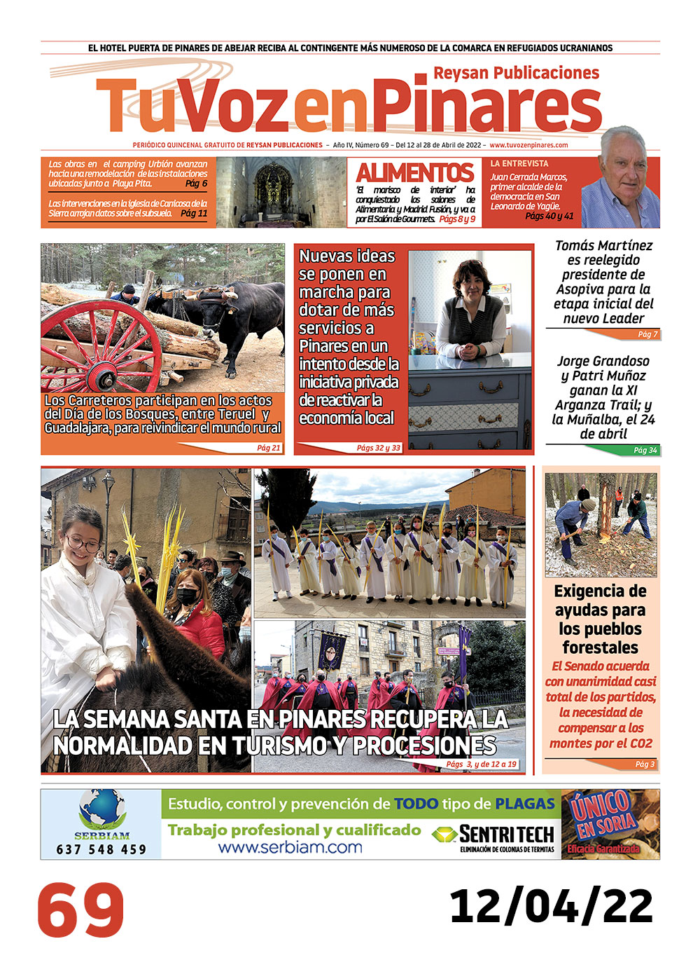 69-Pinares_12-04-22