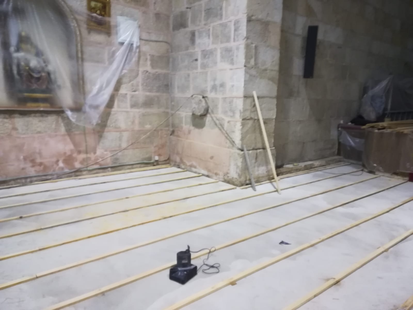 OBRAS IGLESIA CANICOSA (4)