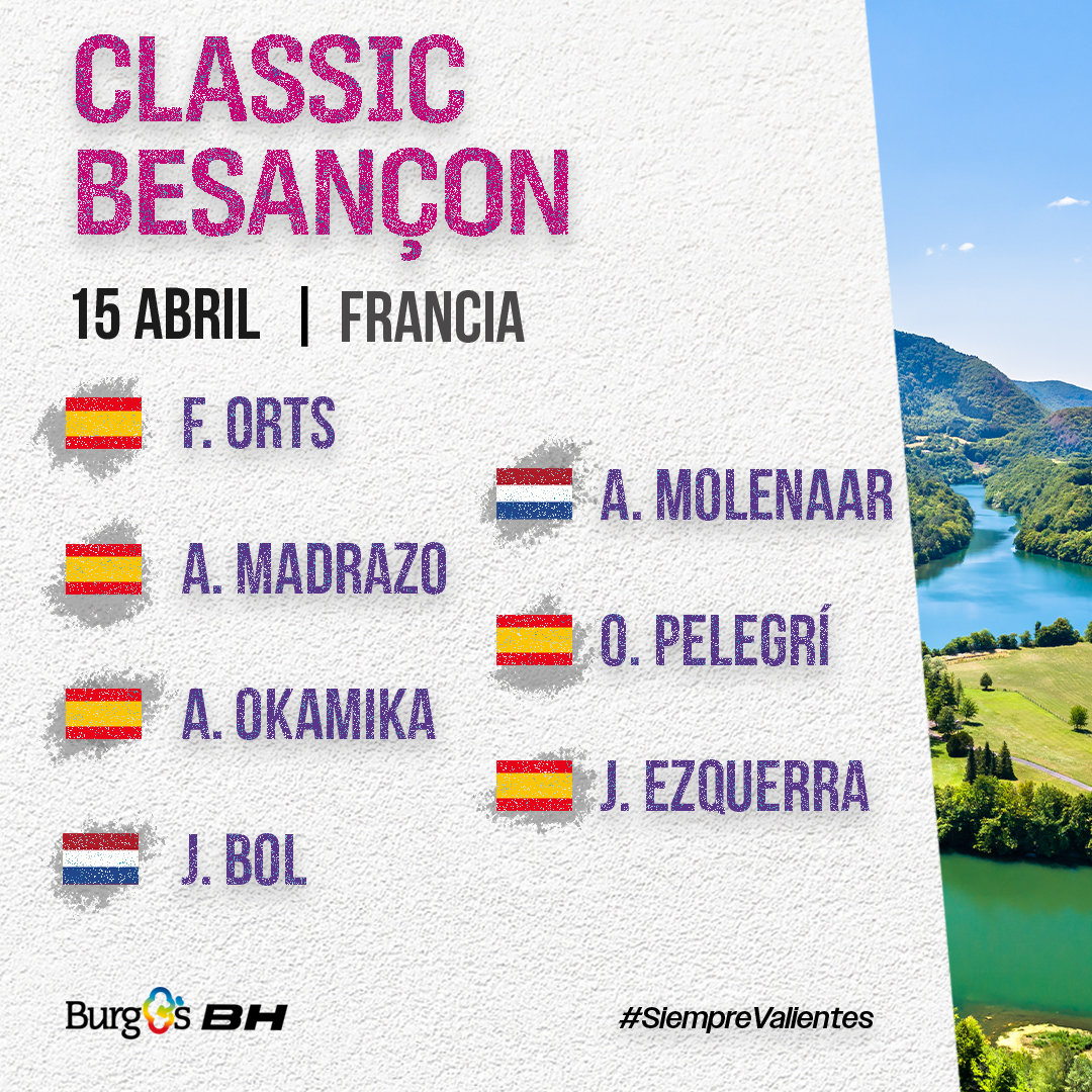 CLASSIC-BESANSON-1