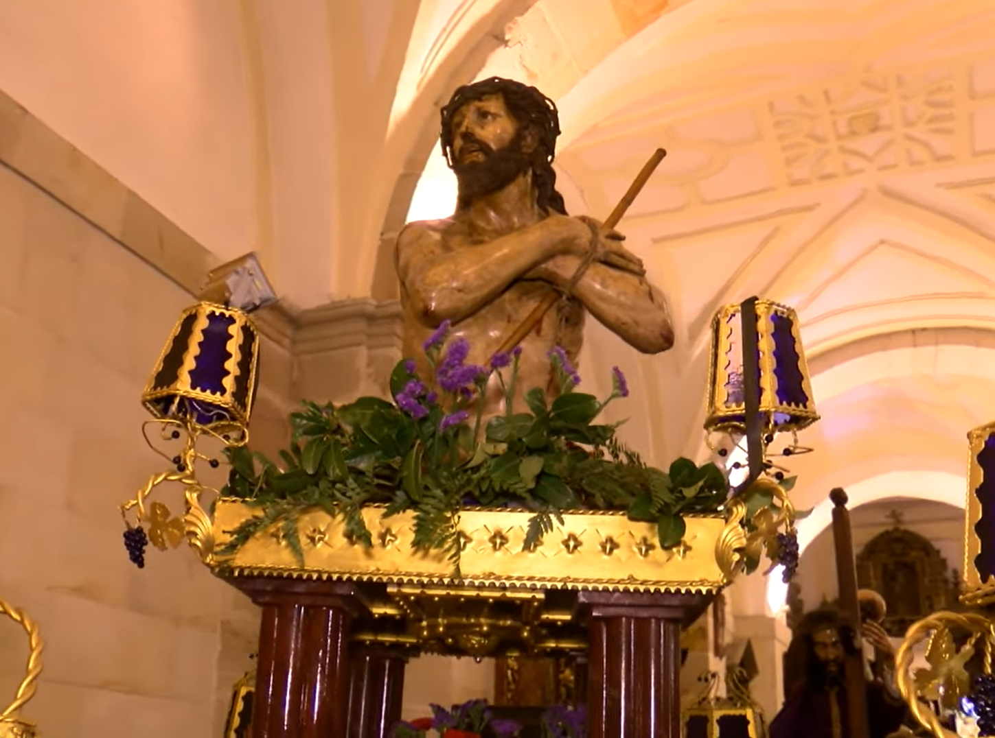 Ecce Homo