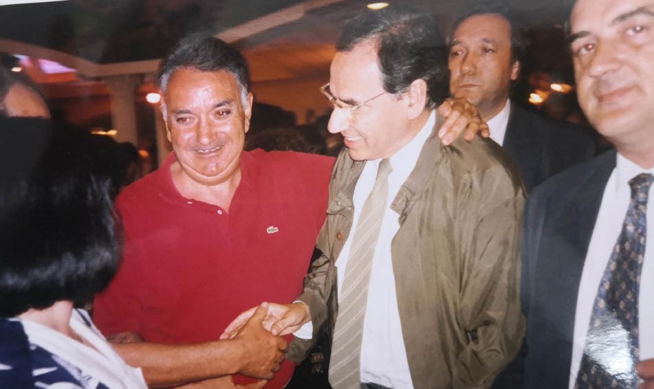 40 IZQUIERDA ARRIBA