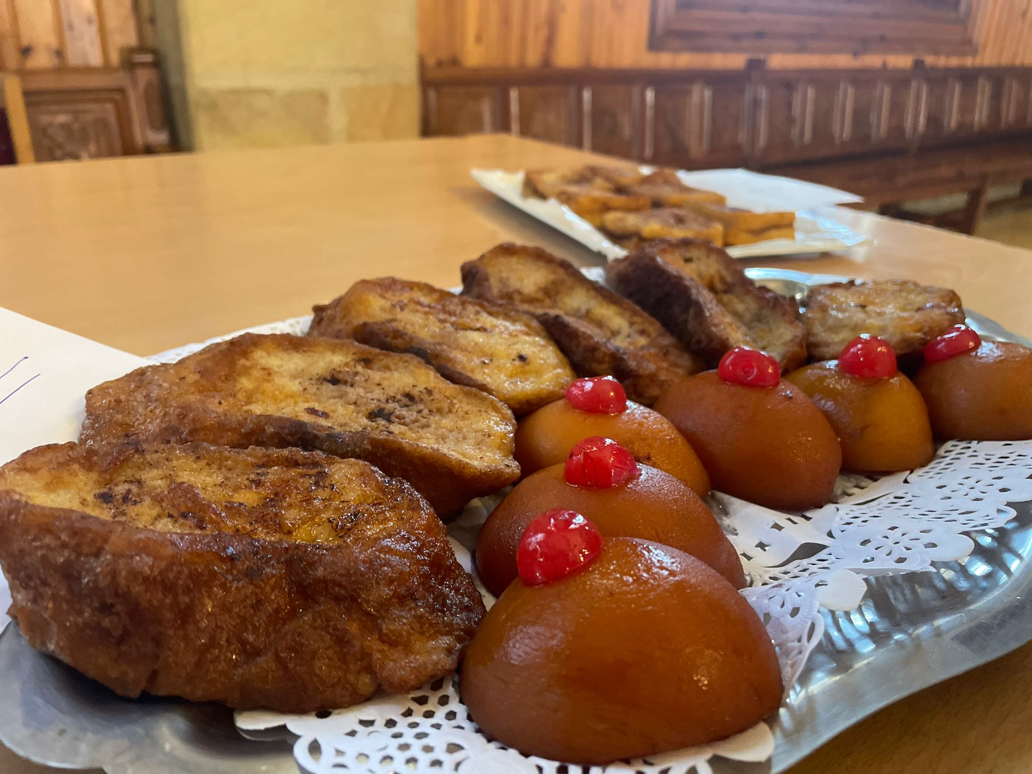 TORRIJAS QUINTANAR (1)