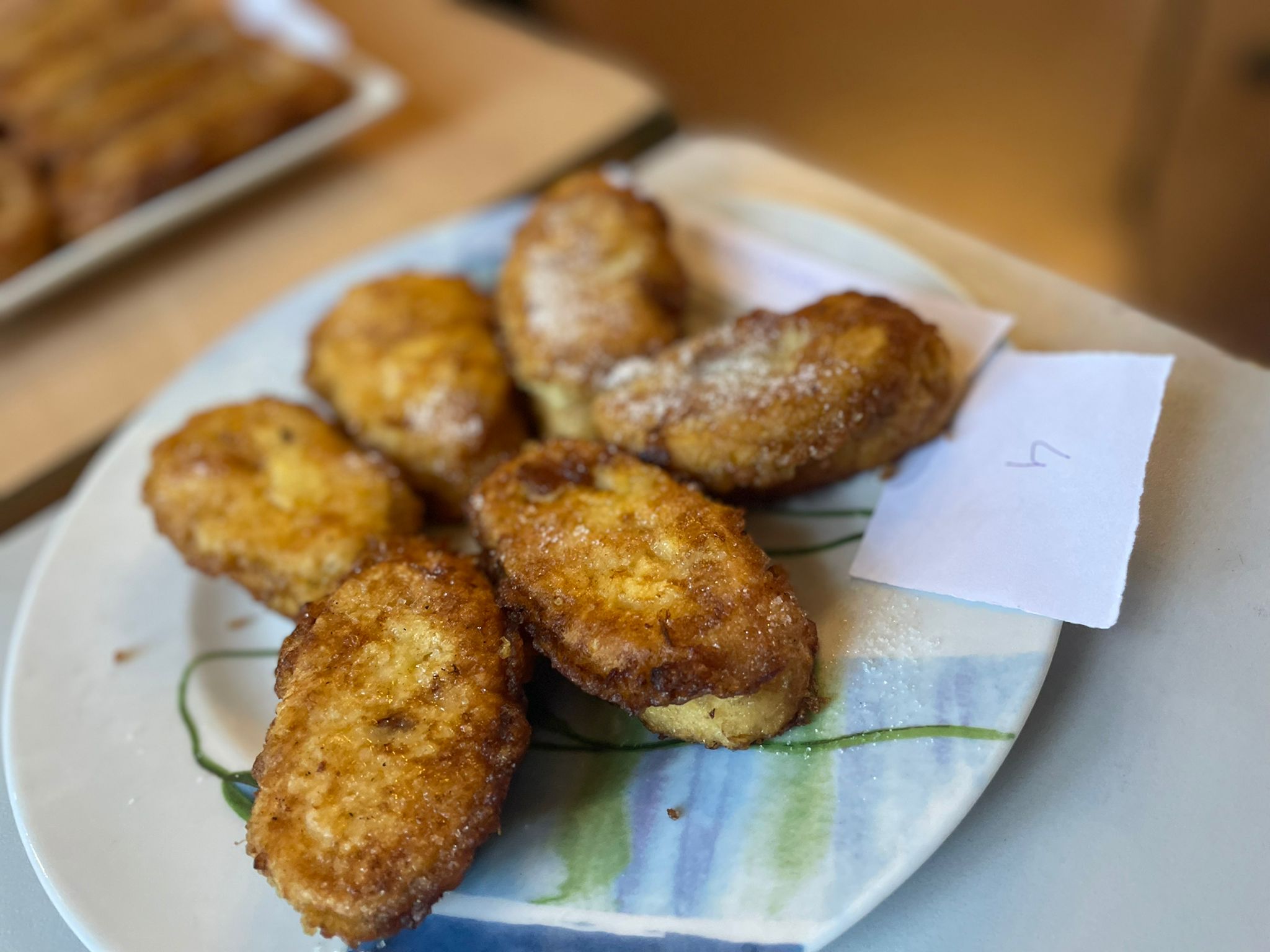 TORRIJAS QUINTANAR (3)