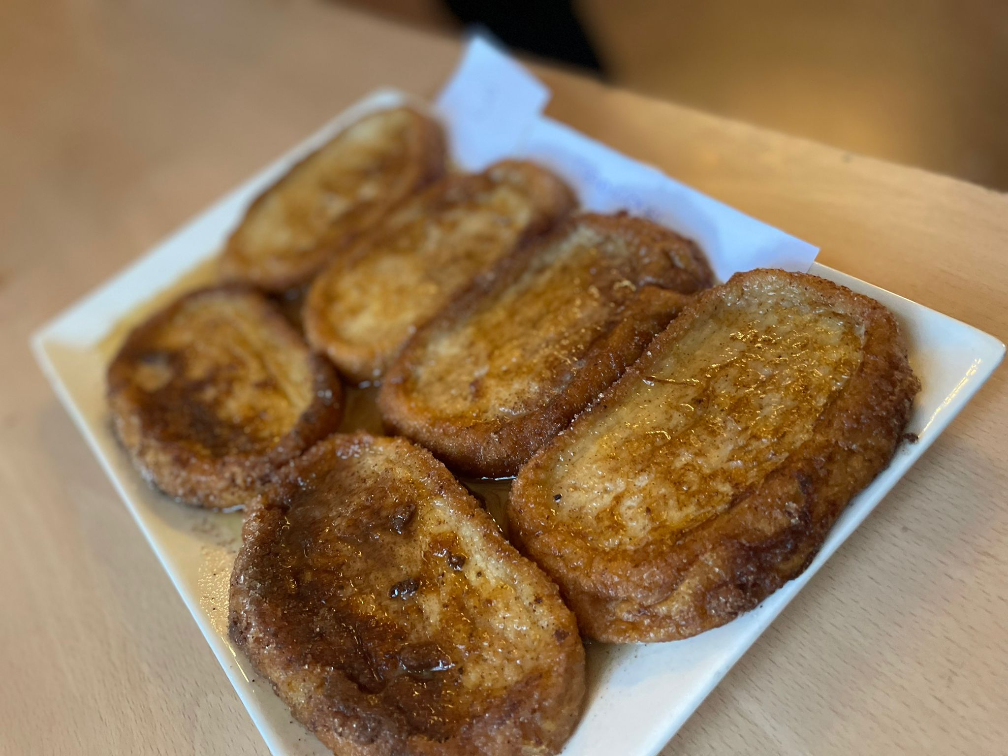 TORRIJAS QUINTANAR (4)