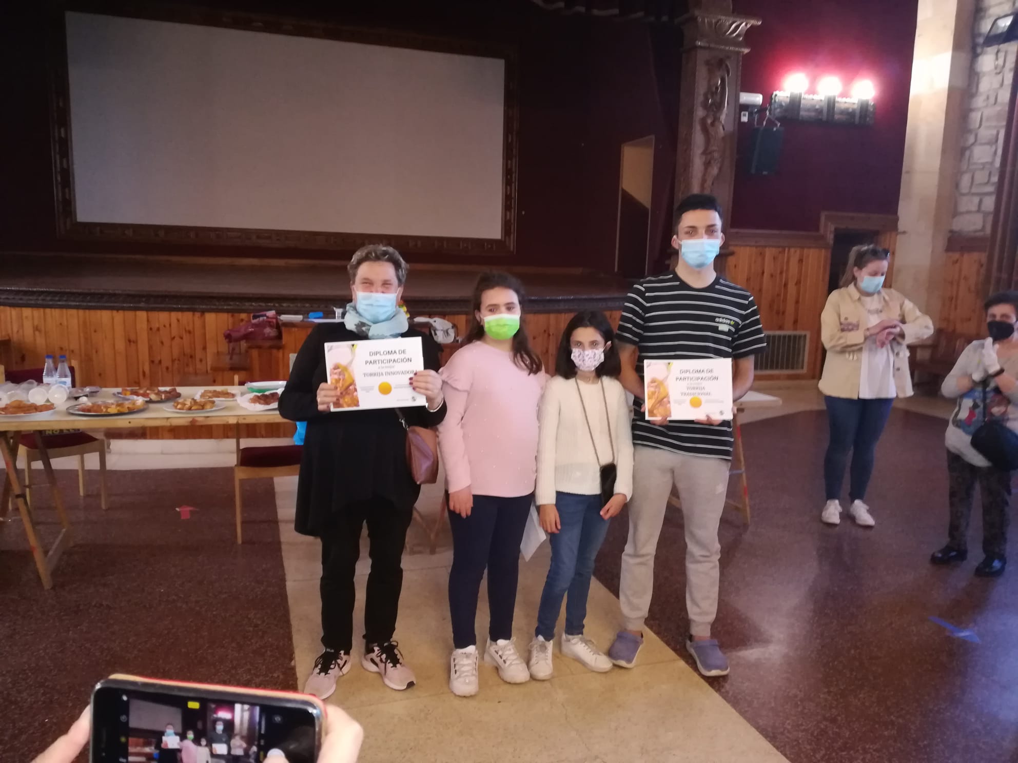 TORRIJAS QUINTANAR (5)