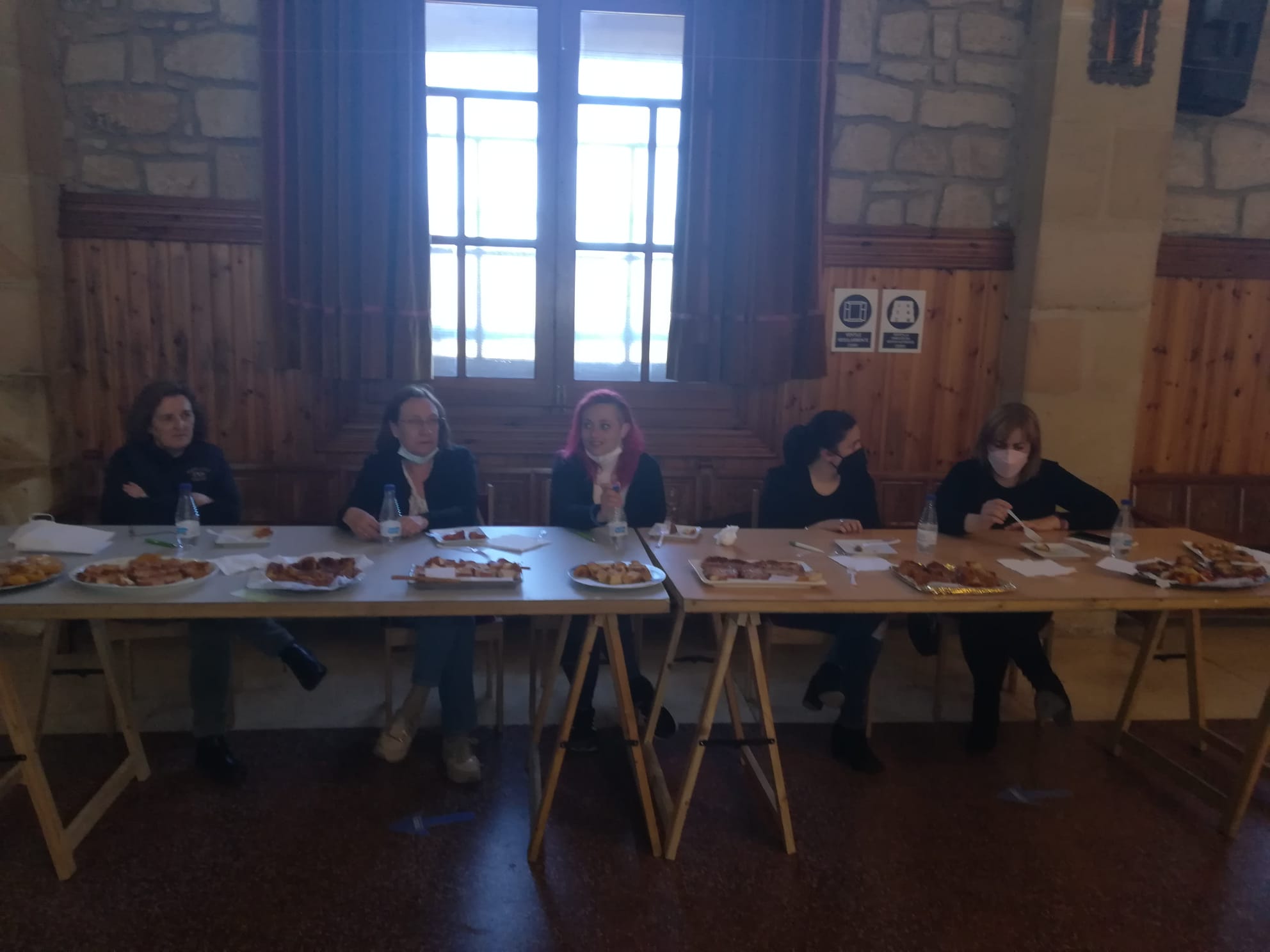 TORRIJAS QUINTANAR (6)