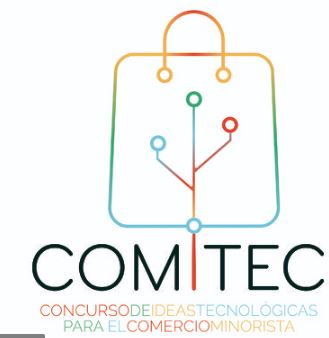 Comitec