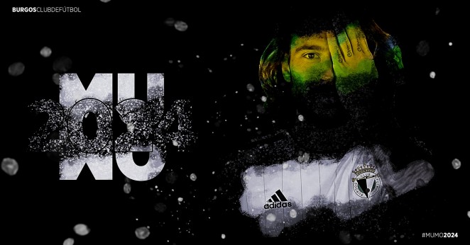 662x372a_22104550mumo-2024.png