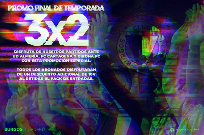 662x372a_25095119promos