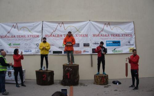 podium_12_k_mas
