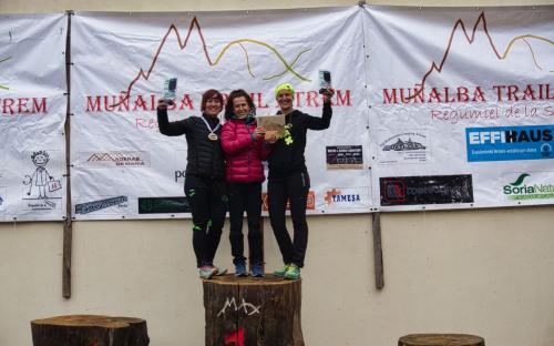 podium_xtrem_femenino