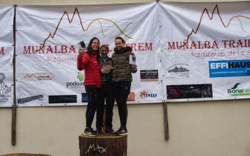 podium_12_k_femenino