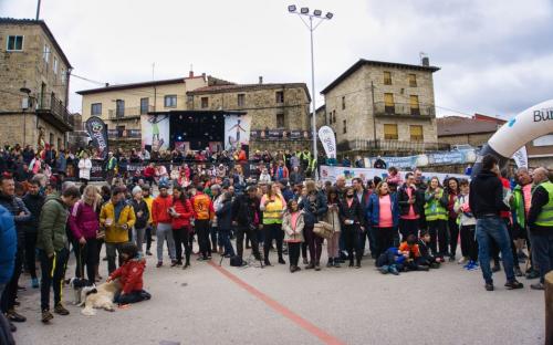 publico_entrega_1