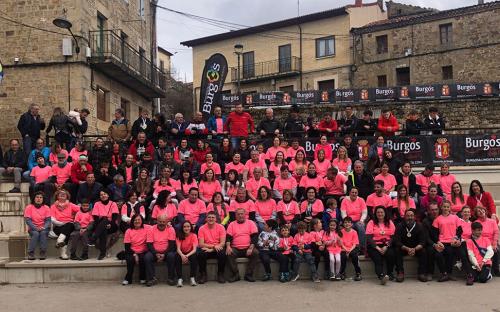 voluntarios-entrega