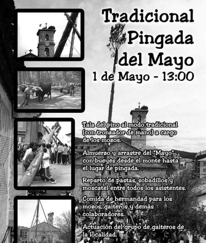 PUBLICIDAD AYTO DE SAN LEONARDO