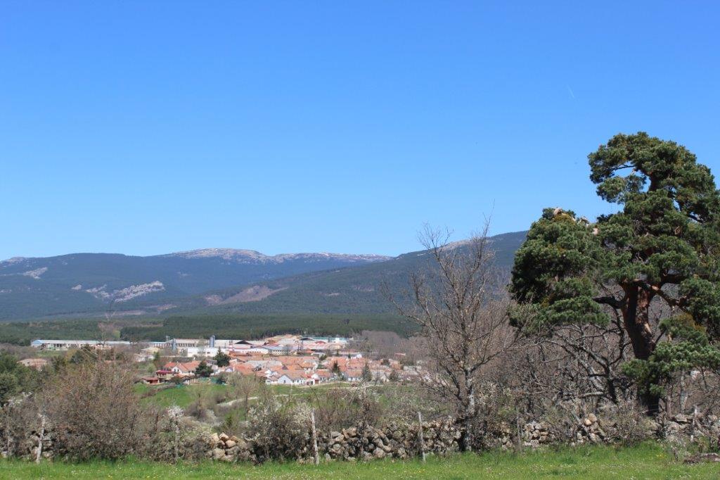 La Diputación de Soria adjudica el mantenimiento de las estaciones depuradoras del Alto Duero