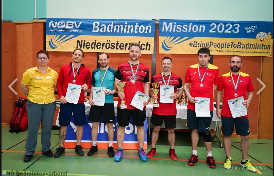 DAVID HERNANSANZ Y SERGIO LATORRE - BRONCE