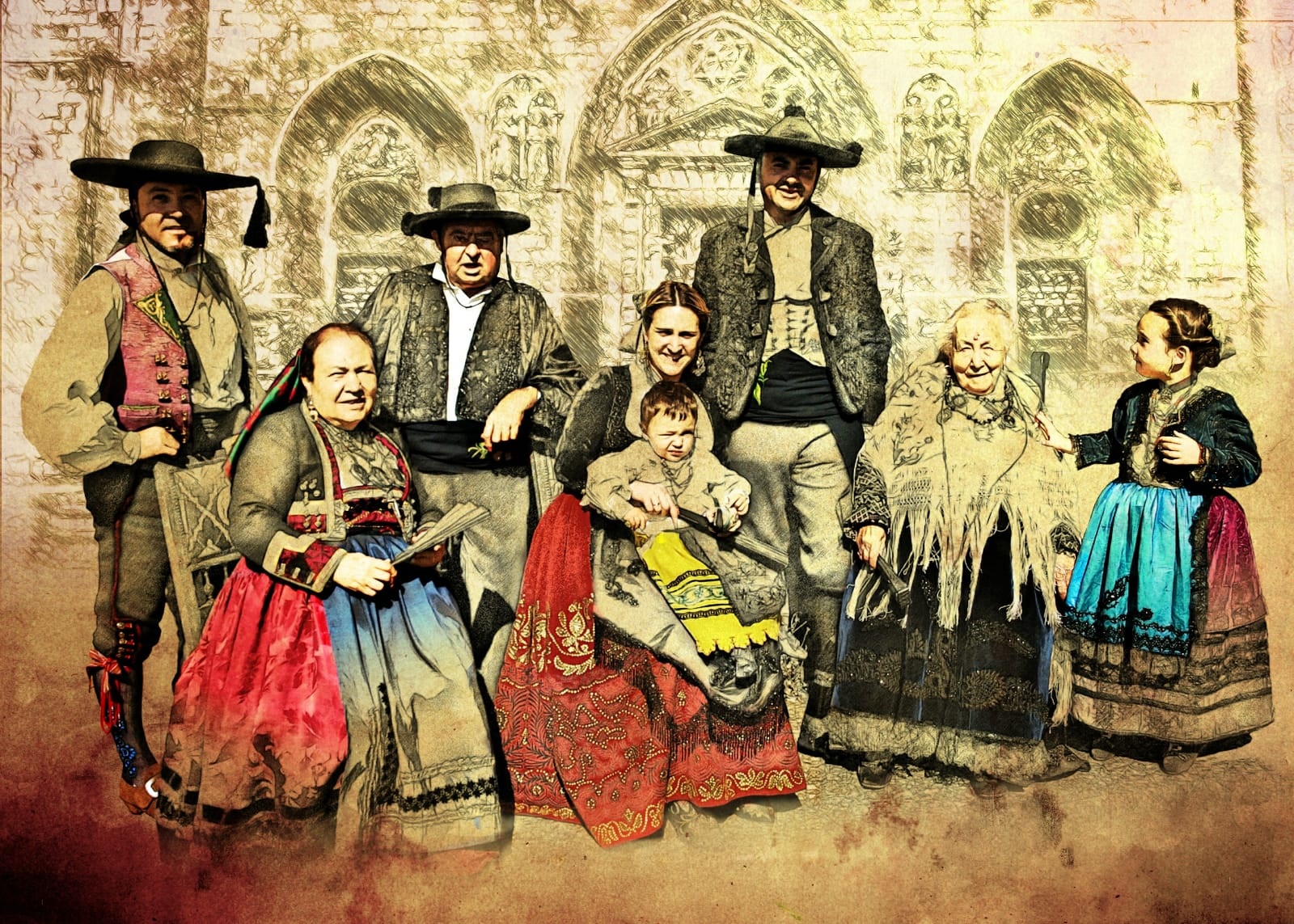 27 ABAJO IZQUIERDA ARRIBA