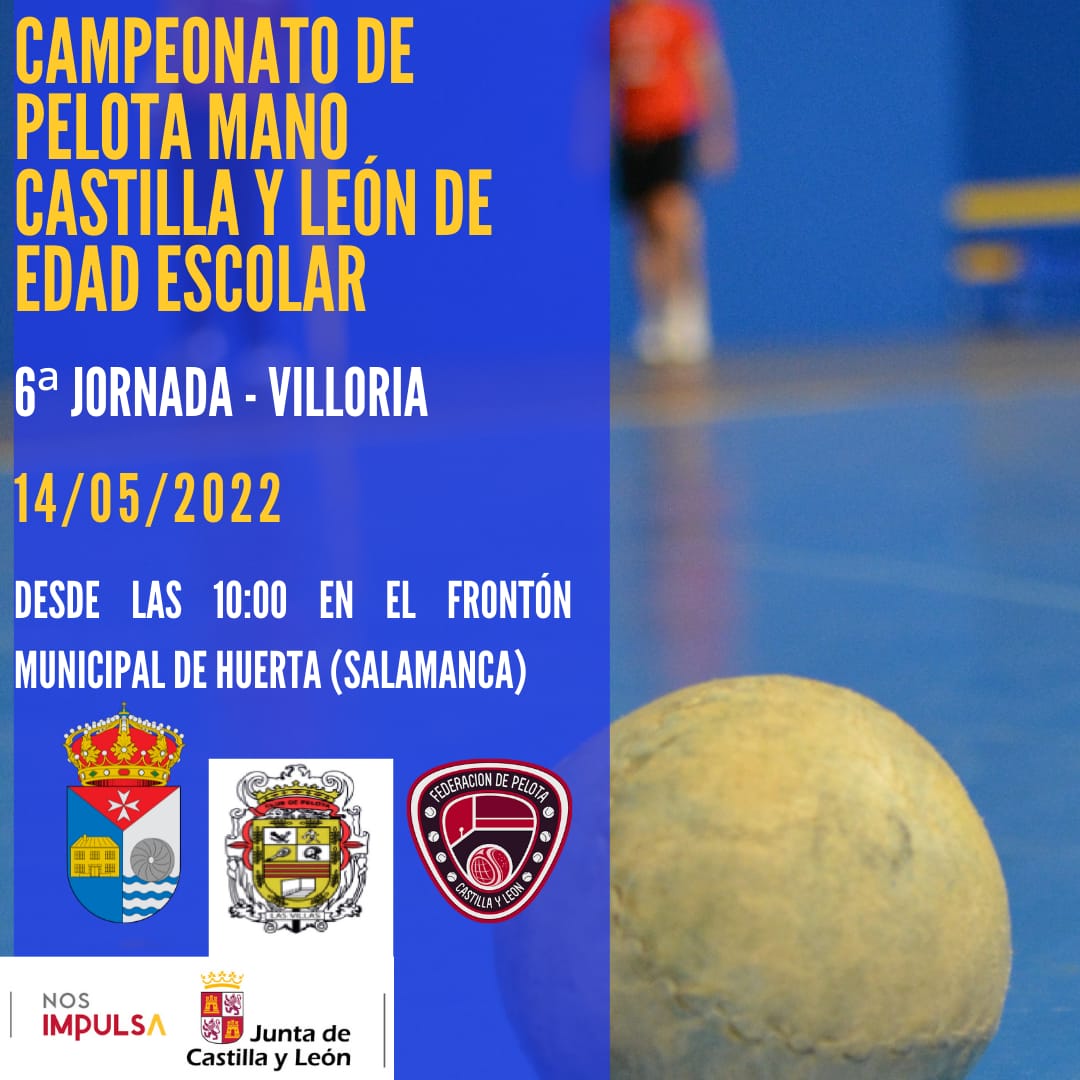 Cartel_Huerta
