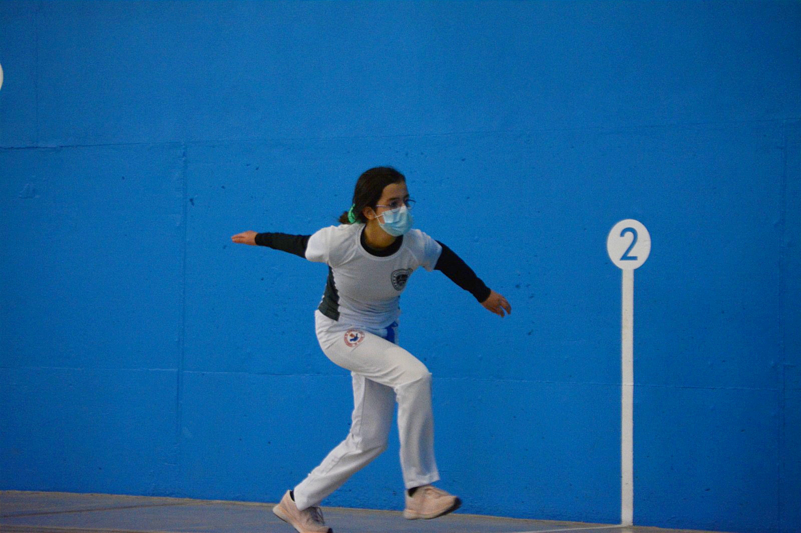 Miriam_Fdez_JAIME_OÑATE