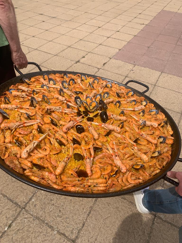PINILLA POR SAN ISIDRO (1)