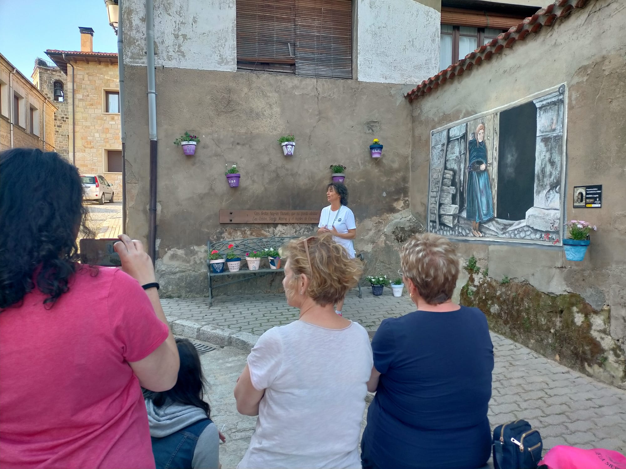 TALLER MACETAS DURUELO (3)